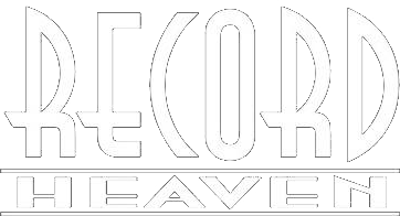 Record Heaven Pro Sound, Inc.
